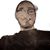 Anthony Preyer's profile image