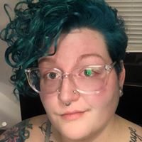 Aurora Lee's profile image