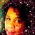 Victoria Hooks's profile image