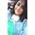Madeline Runion's profile image