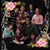 Susan Gallant Fecteau's profile image