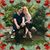 Matthew Phillips's profile image
