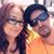 Samantha Smith's profile image