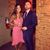 Miranda Shaw's profile image