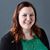 Sarah Willey's profile image
