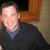 Darren Sheehan's profile image
