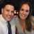 Annemarie Marshall Fortini's profile image