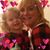 Cindy Schnorberger Nichols's profile image