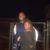 Tabitha Tate's profile image