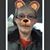 Amy Lowe's profile image
