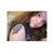 Ruby Burks's profile image