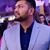 Daniel Uddin's profile image