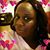 Lakeisha Deshields's profile image