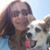 Darlene Drumm's profile image