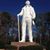 Kimm Thomas's profile image
