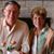 Ernie Holling's profile image