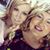 Christine Surella Taylor's profile image