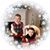 Kelli Fox's profile image