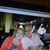 Roberta Driskell Timmons's profile image