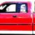 Rick Black's profile image