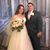 Kristy Leyva Colglazier's profile image
