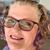 Beverly Phillips Helmers's profile image