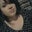 kaitlin wiggins's profile image
