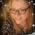 Nancy Pinciotti's profile image