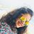 Neha Malik Sharma's profile image
