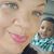Ragena Harris's profile image