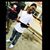 Dmarier Nicholson's profile image
