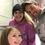Jennifer Heid-Spencer's profile image
