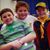 James C Edgington's profile image