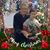 Tami Pleck's profile image