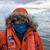 Peggy Tracey's profile image