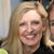 Nicole Smith Woodard's profile image
