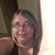 Melissa Vanwyck's profile image