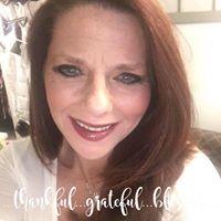 Teresa Rogers's profile image