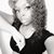 Shea Love Williams's profile image