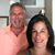 Debra Sayre-walker's profile image
