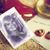 Susan Foster Beste's profile image
