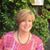 Melissa Hedgepath Greeson's profile image