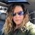 Colleen Cripps Daly's profile image