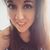 Alison Noelle Wofford's profile image