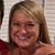 Diana Ellis's profile image