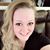 Jennifer Schermerhorn's profile image