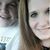 Karolyn Ann Clark's profile image