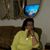 Mina Borden Sylve's profile image