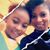 Alicia Nicole's profile image