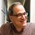 Rafael Hernandez's profile image